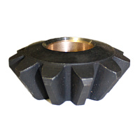 Сателлиты МКД со втулкой (ПАО)