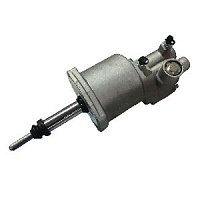 ПГУ 6520 (аналог ВААЗ г. Волчанск)