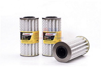 Элемент МФ МАЗ-840 (сетка-ткань) (СЕДАН)