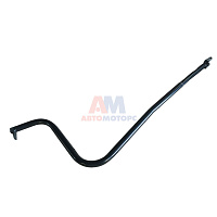 Тяга привода управления МПП КПП-154-25 (ПАО)