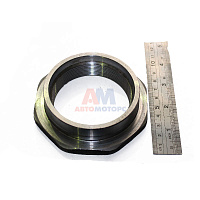 Гайка задней ступицы ЕВРО