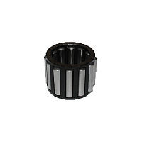 Подшипник 7216 (межкол. дифференциал)