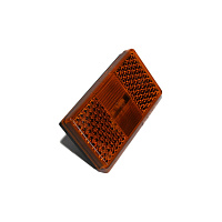 Фонарь маркерный (плоский) диодный (г.Владимир)