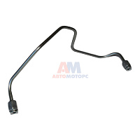 Трубка топливная 6 секции ТНВД (ПАО)