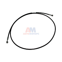 Трубка МОК кабины полиамидная 1.8м