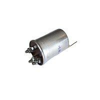 Реле поворотов РС-401 (г. Самара)