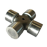 Крестовина межосевого кардана 6520  50х135 (УКД)