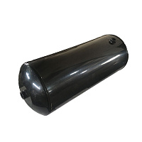 Ресивер (3 отв.) 20л