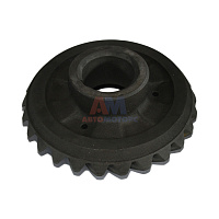 Шестерня 060 (ПАО)