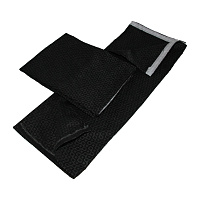 яяШторы спальника низкой крыши