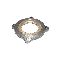 Кольцо упорное 128 (ПАО)