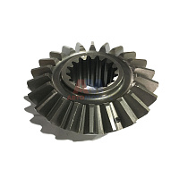 Шестерня полуоси (16 шлицов)