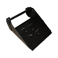 Гнездо АКБ с/о