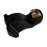 Кронштейн двигателя н/о в сборе (ПАО)