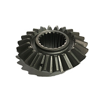 Шестерня полуоси ЕВРО (20 шлицов)