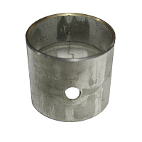 МАЗ Втулка распредвала 026 (ДЗВ ФЕДЕРАЛ МОГУЛ)