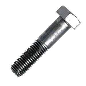 Болт М20х160х1,5 (г. Белебей) крепления силового агрегата