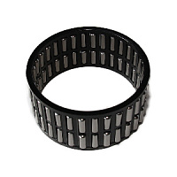 Подшипник 664916 Е (КПП)