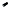 Фильтр топливный WDK 962/12 (FF 5457,ФТ034) (MANN HUMMEL)