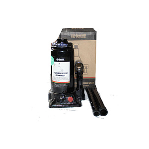 Домкрат  5 тн.  (БелАвтоКомплект)