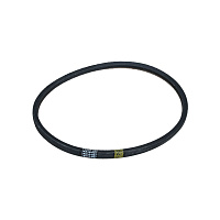 МАЗ Ремень 987 зубчатый МАЗ