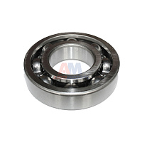 Подшипник 311А (ведущий вал пром. моста) МОД