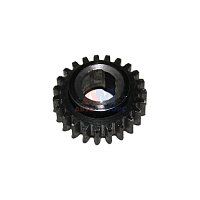 яяШестерня привода датчика электроспидометра (23 з) (ПАО)