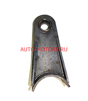 яяКронштейн 070