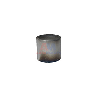 Втулка суппорта ЕВРО