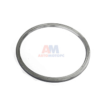 Кольцо газостыка  ИНТЭК (ЕВРО универсальное)