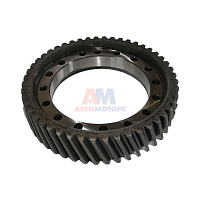 Шестерня 120 (48 зубьев) (ПАО)