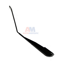 Рычаг стеклоочистителя ЕВРО