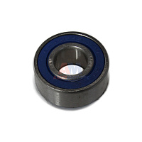 Подшипник 180502 (генератор)