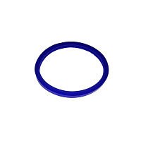 Прокладка термостата  (кольцо силиконовое)