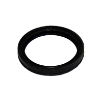 Манжета разжимного кулака (ЭЛЕМЕНТ)