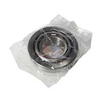 Подшипник 27709 (шкворень 4310)