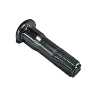 Шпилька колеса 43118 М20х82х1,5 (ПАО)