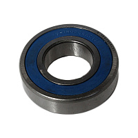 Подшипник 180206