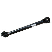 Кардан 4310 передний 1136мм