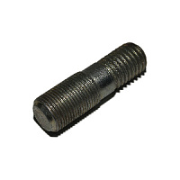 Шпилька колеса (ремонт)