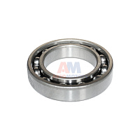 Подшипник 111 (КОМ)