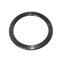 Шайба башмака балансира (металл) ИНТЭК