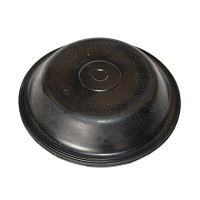 Мембрана тип-20