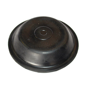 Мембрана тип-20