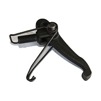 Узел 086 (ПАО)