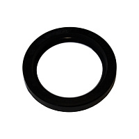 МАЗ Манжета подкачки 60*82*-1,2 УРАЛ