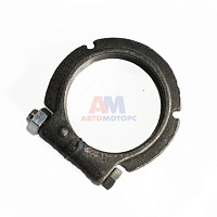 Гайка балансира