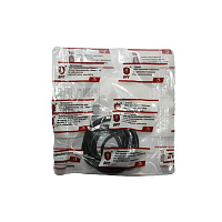 яяРТИ системы охлаждения (БРТ г. Балаково)