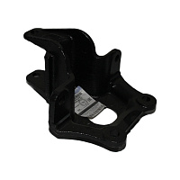 Кронштейн передней подвески (ПАО)