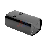 Бак топливный 350л в сб. (530х650х1150) КМЗ